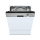 ELECTROLUX ESI 63020 X - 1412222 - zdjęcie 2